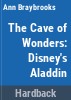 Disney_s_Aladdin