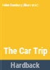 The_car_trip