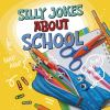 Silly_jokes_about_school