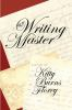 The_writing_master