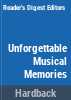 Unforgettable_musical_memories