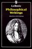 Philosophical_writings__Leibniz
