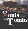 Souls_and_tombs__