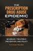 The_prescription_drug_abuse_epidemic