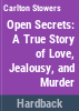 Open_secrets