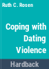 Coping_with_dating_violence