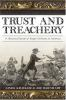 Trust_and_treachery