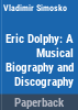 Eric_Dolphy