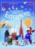 The_Usborne_big_book_of_experiments