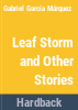 Leaf_storm__and_other_stories