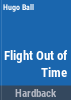 Flight_out_of_time