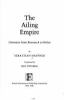 The_ailing_empire