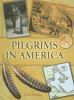 Pilgrims_in_America