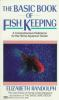 The_basic_book_of_fish_keeping