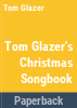 Tom_Glazer_s_Christmas_songbook