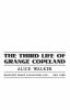 The_third_life_of_Grange_Copeland
