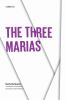 The_three_Marias