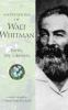 Meditations_of_Walt_Whitman
