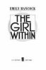 The_girl_within