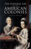 The_cultural_life_of_the_American_Colonies__1607-1763