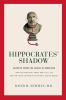 Hippocrates__shadow