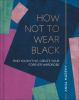 How_not_to_wear_black