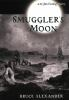 Smuggler_s_moon