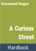 A_curious_street