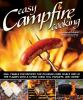 Easy_campfire_cooking