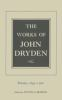 The_works_of_John_Dryden