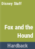The_Fox_and_the_hounds
