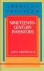Nineteenth-century_inventors