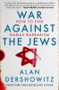 War_against_the_Jews