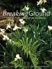 Breaking_ground