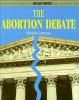 The_abortion_debate