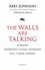 The_walls_are_talking