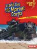 Inside_the_US_Marine_Corps