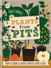 Plants_from_pits
