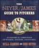 The_Neyer_James_guide_to_pitchers