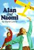 Alan_and_Naomi