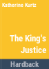 The_king_s_justice