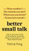 Better_small_talk