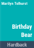 Birthday_bear