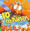 Ten_fat_turkeys