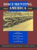 Documenting_America__1935-1943