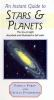An_instant_guide_to_stars___planets