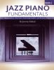 Jazz_piano_fundamentals