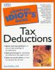 The_complete_idiot_s_guide_to_tax_deductions