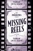 Missing_reels