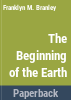 The_beginning_of_our_earth